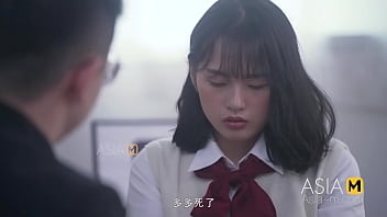 亚洲美女楚梦舒穿着丝袜的强烈高潮